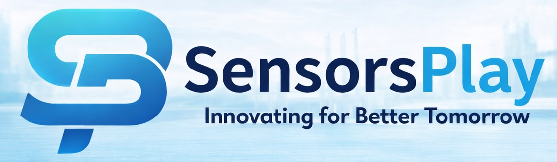 sensorsplay.com